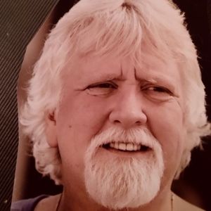 Meet your Posher, Danny